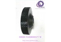 版胴齒輪-專業批量齒輪生產廠家
