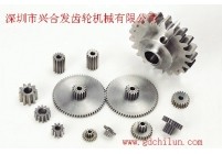 提供數控車床零件車削加工